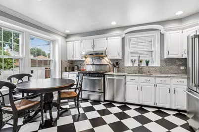 7822 W Thorndale Avenue, Chicago, IL 60631 - Photo 8