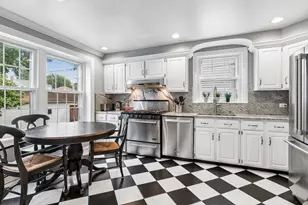 7822 W Thorndale Ave, Chicago, IL 60631 - Photo 8