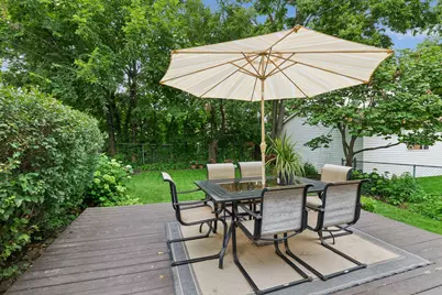 7822 W Thorndale Avenue, Chicago, IL 60631 - Photo 18