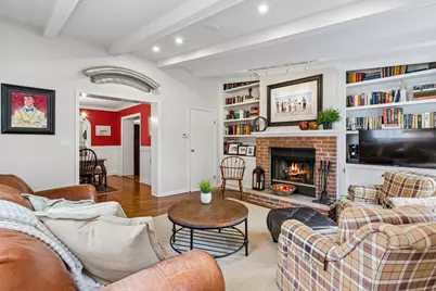 7822 W Thorndale Avenue, Chicago, IL 60631 - Photo 6