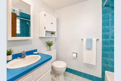 10333 Mayfield Avenue #2N, Oak Lawn, IL 60453 - Photo 10