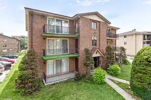 10333 Mayfield Ave, Oak Lawn, IL 60453 - Photo 1