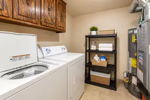 10333 Mayfield Ave, Oak Lawn, IL 60453 - Photo 14