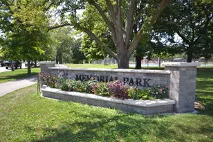 10333 Mayfield Ave, Oak Lawn, IL 60453 - Photo 20