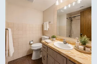 10333 Mayfield Avenue #2N, Oak Lawn, IL 60453 - Photo 8