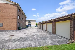 10333 Mayfield Ave, Oak Lawn, IL 60453 - Photo 18