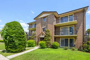 10333 Mayfield Ave, Oak Lawn, IL 60453 - Photo 1
