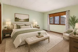 10333 Mayfield Ave, Oak Lawn, IL 60453 - Photo 10