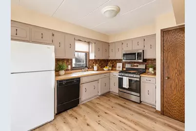 10333 Mayfield Avenue #2N, Oak Lawn, IL 60453 - Photo 4