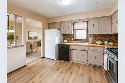 10333 Mayfield Avenue #2N, Oak Lawn, IL 60453 - Photo 6
