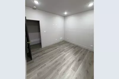 6603 S Langley Avenue #1, Chicago, IL 60637 - Photo 6