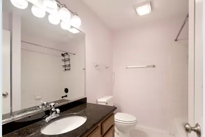 493 Doverton Lane, Fox River Grove, IL 60021 - Photo 8