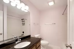 493 Doverton Ln, Fox River Grove, IL 60021 - Photo 8