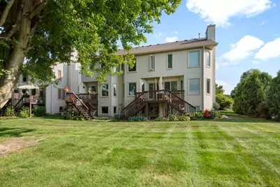 493 Doverton Lane, Fox River Grove, IL 60021 - Photo 14