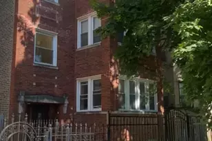 6327 N Francisco Ave, Chicago, IL 60659 - Photo 1