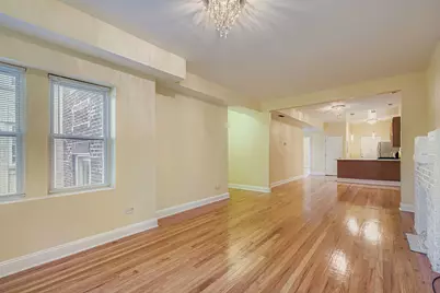 6327 N Francisco Avenue #1, Chicago, IL 60659 - Photo 6