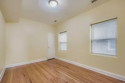 6327 N Francisco Avenue #1, Chicago, IL 60659 - Photo 10