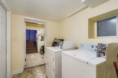 6327 N Francisco Avenue #1, Chicago, IL 60659 - Photo 12