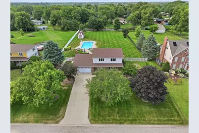 1801 Pheasant Lane, New Lenox, IL 60451 - Photo 42