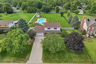 1801 Pheasant Ln, New Lenox, IL 60451 - Photo 42