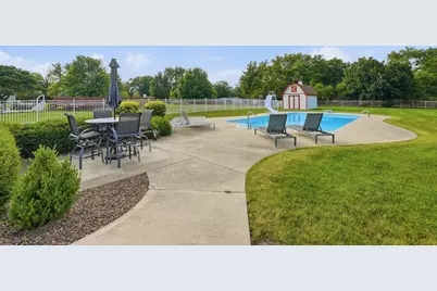 1801 Pheasant Lane, New Lenox, IL 60451 - Photo 38