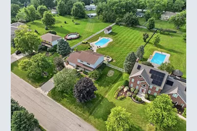 1801 Pheasant Lane, New Lenox, IL 60451 - Photo 44