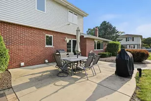1801 Pheasant Ln, New Lenox, IL 60451 - Photo 32