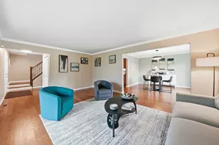 1801 Pheasant Ln, New Lenox, IL 60451 - Photo 6