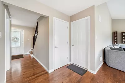 1801 Pheasant Lane, New Lenox, IL 60451 - Photo 18