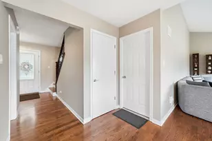 1801 Pheasant Ln, New Lenox, IL 60451 - Photo 18