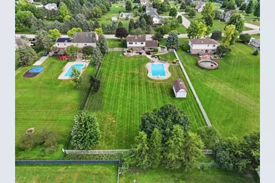 1801 Pheasant Lane, New Lenox, IL 60451 - Photo 48