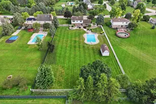 1801 Pheasant Ln, New Lenox, IL 60451 - Photo 48