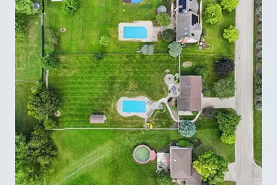 1801 Pheasant Lane, New Lenox, IL 60451 - Photo 46