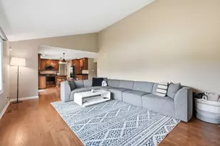 1801 Pheasant Ln, New Lenox, IL 60451 - Photo 14