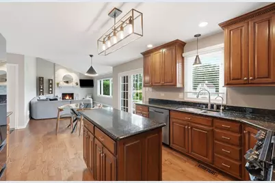 1801 Pheasant Lane, New Lenox, IL 60451 - Photo 12
