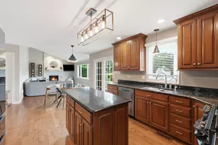 1801 Pheasant Ln, New Lenox, IL 60451 - Photo 12