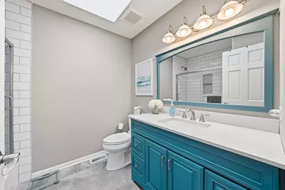 1801 Pheasant Lane, New Lenox, IL 60451 - Photo 20