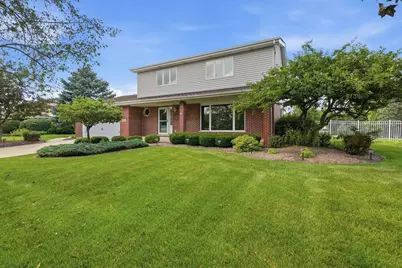 1801 Pheasant Lane, New Lenox, IL 60451 - Photo 2