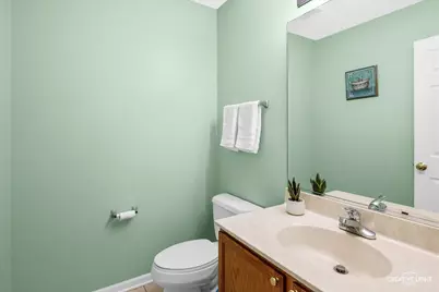 3250 Cool Springs Court, Naperville, IL 60564 - Photo 6