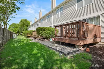 3250 Cool Springs Court, Naperville, IL 60564 - Photo 16