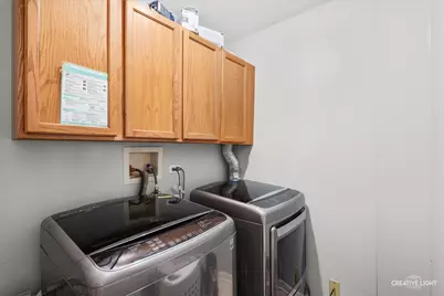 3250 Cool Springs Court, Naperville, IL 60564 - Photo 10