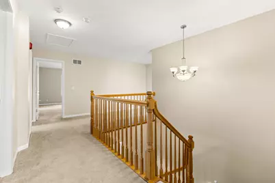 260 Ridge Road, North Aurora, IL 60542 - Photo 10