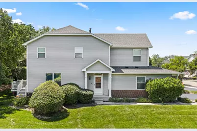 260 Ridge Road, North Aurora, IL 60542 - Photo 2