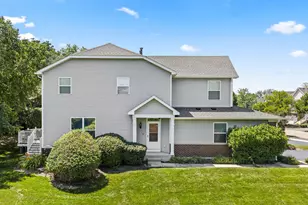 260 Ridge Rd, North Aurora, IL 60542 - Photo 2