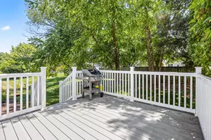 260 Ridge Rd, North Aurora, IL 60542 - Photo 22