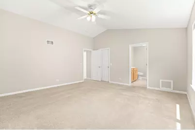 260 Ridge Road, North Aurora, IL 60542 - Photo 16