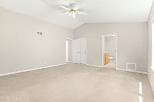 260 Ridge Rd, North Aurora, IL 60542 - Photo 16