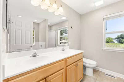 260 Ridge Road, North Aurora, IL 60542 - Photo 18