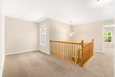 260 Ridge Road, North Aurora, IL 60542 - Photo 14