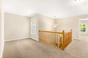260 Ridge Rd, North Aurora, IL 60542 - Photo 14
